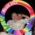 Douglas Goodfellow - Facebook