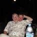 Douglas Goodfellow - Facebook