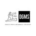 Douglas Goodfellow Memorial Scholarship - Facebook