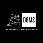 Douglas Goodfellow Memorial Scholarship (DGMS) - @goodfellowscholars - Instagram