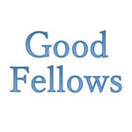 GoodFellows 【オファー専用】 - @douglasalbertson5 - Instagram