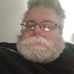 Doug Gooding - Facebook