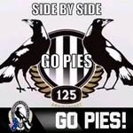 Douglas Gooding - @goodingdouglas - Instagram
