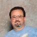Douglas Gooding - Facebook