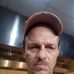 Douglas Gooding - Facebook