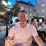 Douglas Gooding - @user12468430 - Instagram