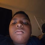 Douglas Gooding - @douglas.gooding.16 - Instagram