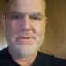 Douglas Gooding - Facebook