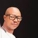 DOUGLAS GOODING PREMPEH - Facebook