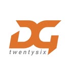 Dougie G - @douglasgoodwill26 - Instagram