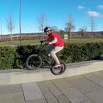 Douglas Goodwill - @douglasgoodwill - Instagram
