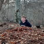 Douglas Goodwill - @d_o_g_d_u_g - Instagram