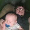 Douglas Goodwill - @douglasgoodwill - TikTok
