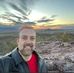 Douglas Goodwill - Facebook