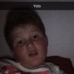 Douglas Goodwill - @dogdug_why_not - Instagram