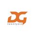 Douglas Goodwill Mountain Biker - Facebook