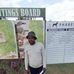 Douglas Goodwill Ngobeni - Facebook