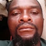 Goodwill Douglas - @goodwilldouglas - Instagram