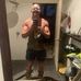 Doug Gow - Facebook