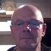 Douglas Gow - Facebook