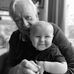 Douglas Gow - Facebook