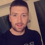 Douglas Gow - @douglas_gow - Instagram