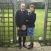 Douglas Gow - Facebook