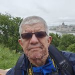 Douglas Gowan - @douglas.gowan - Instagram