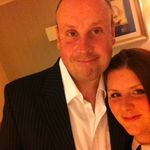 Douglas Gowans - @gowansdouglas - Instagram