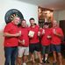 Douglas Gowans - Facebook