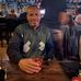 Douglas Gowans - Facebook
