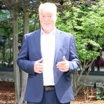 Douglas Gowans - @gowans.douglas - Instagram