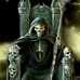 Douglas Gowen - Facebook