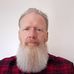 Douglas Gowland - Facebook