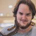 Douglas Gowland - Facebook