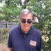 Douglas Gowland - Facebook