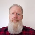 Douglas Gowland - @douglasgowland - Instagram