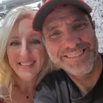 Douglas Grady - @douglasgrady65 - Instagram