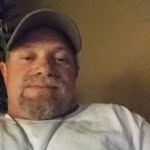 Douglas Grady - @grady633 - Instagram