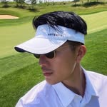 Douglas Grady - @douglasgrady5272 - Instagram