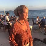 Douglas Grady Eldridge - @deldridge65 - Instagram