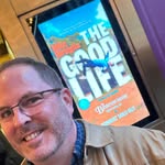 Douglas O'Grady - @douglas.ogrady - Instagram
