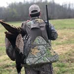 Mallards...bro - @gradydouglas14 - Instagram