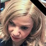 Rita Grady-Douglas - @ritagradydouglas - Instagram