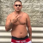 Chapa - @douglas_grafitti - Instagram