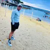 Douglas - @douglasgraffe - TikTok