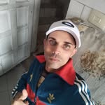 Douglas F Santos - @douglasgrafites - Instagram