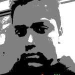 Douglas Graf - @dogge12344321 - Instagram