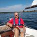 Douglas Graf - Facebook