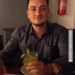 Douglas Graf - @douglaasgraf - Instagram